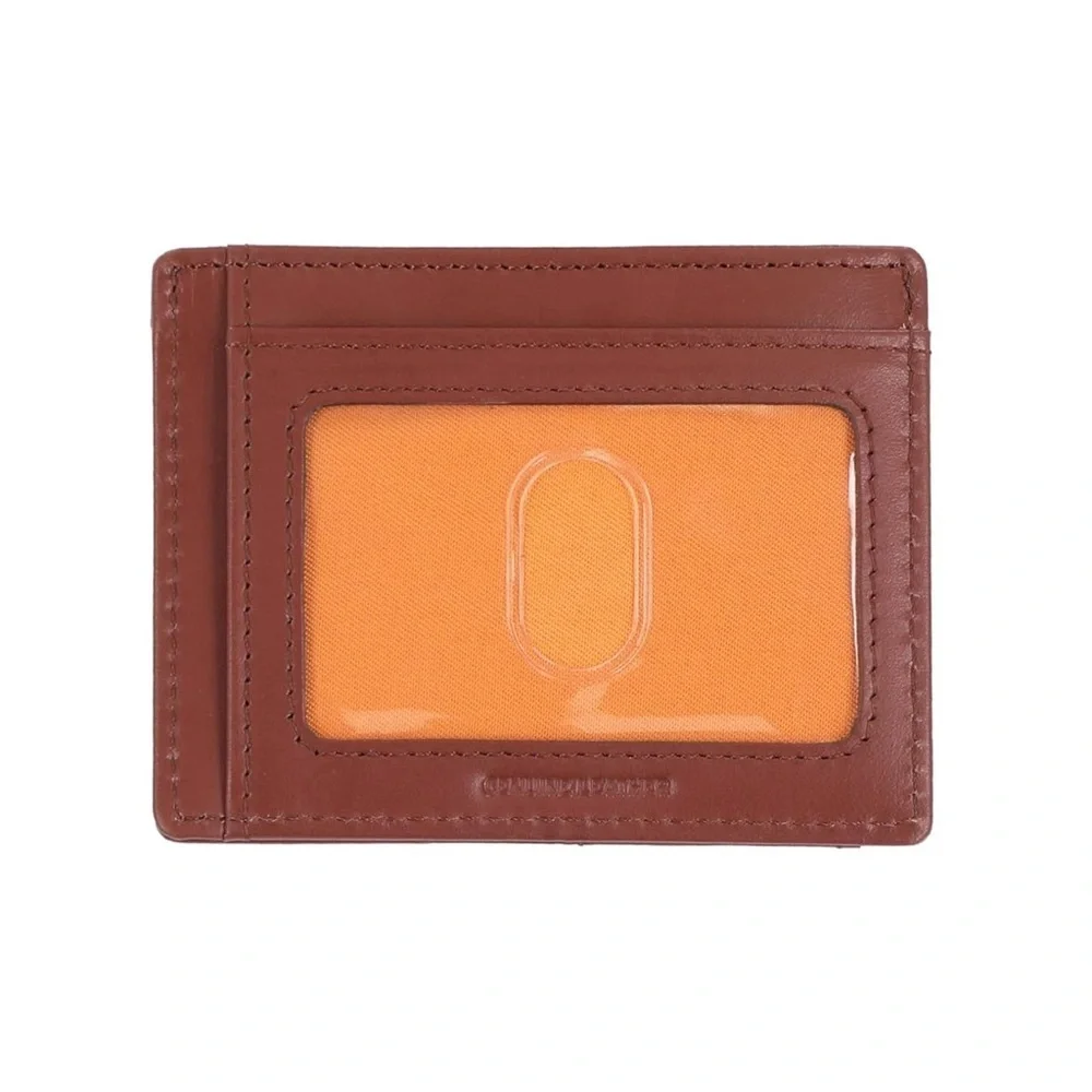 Timberland mens slim